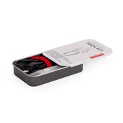 KIKKERLAND EMERGENCY TECH KIT - LOCAL FIXTURE