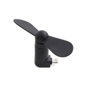 KIKKERLAND PHONE ACCESSORY Kikkerland iPhone Fan