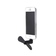 KIKKERLAND PHONE ACCESSORY Kikkerland iPhone Fan