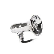 KIKKERLAND PHONE ACCESSORY Megaphone Voice Changer