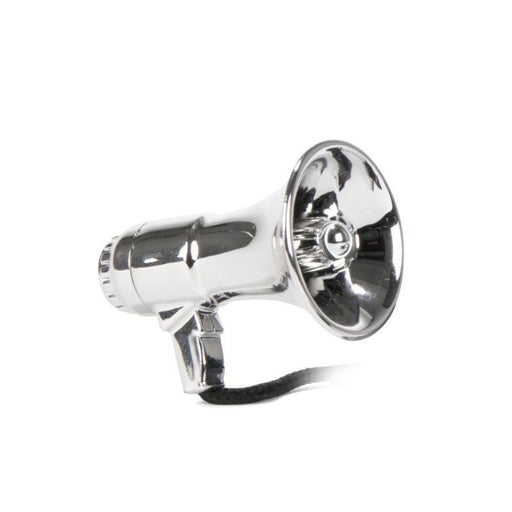 KIKKERLAND PHONE ACCESSORY Megaphone Voice Changer