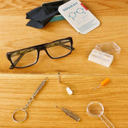 KIKKERLAND TOOL Eyeglass Repair Kit