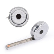 KIKKERLAND TOOL Mini Tape Measure