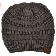 LF ACCESSORIES BEANIES Classic CC Beanie