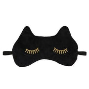 Spa Solutions Sleep Mask - LOCAL FIXTURE