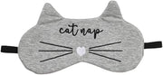 Spa Solutions Sleep Mask - LOCAL FIXTURE