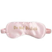 Spa Solutions Sleep Mask - LOCAL FIXTURE