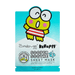 LF BEAUTY BEAUTY Keroppi Sooper Soothe Sheet Mask