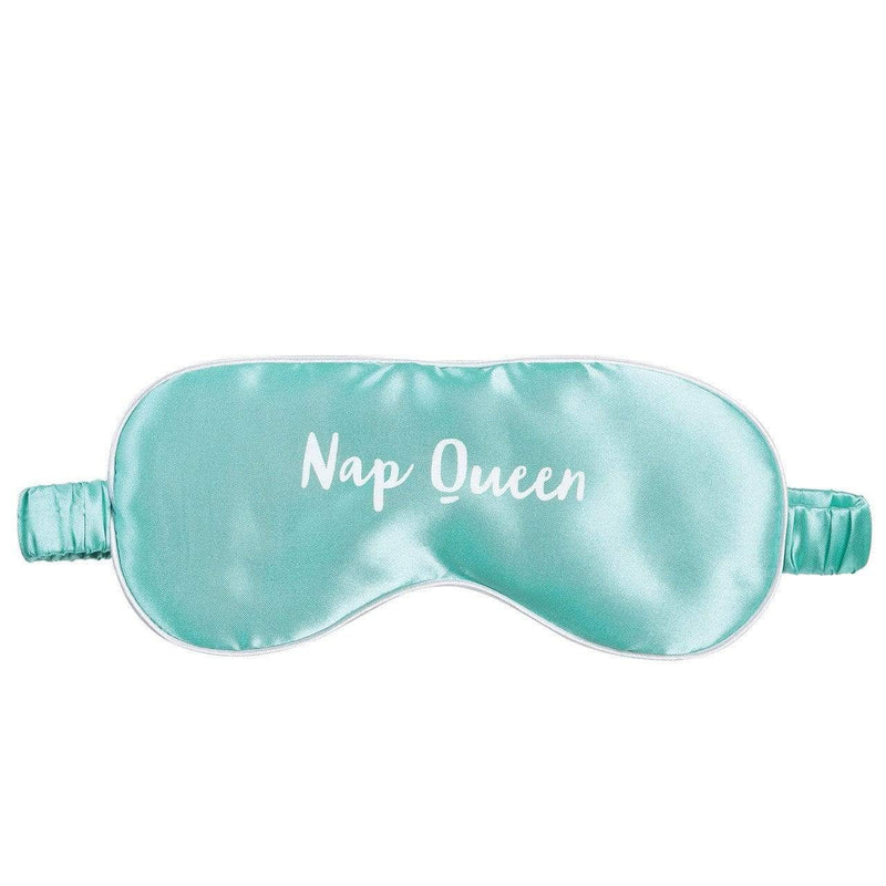 Spa Solutions Sleep Mask - LOCAL FIXTURE
