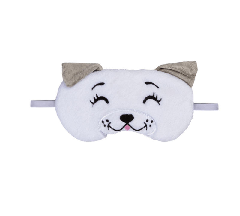 LF BEAUTY BEAUTY Spa Solutions Sleep Mask