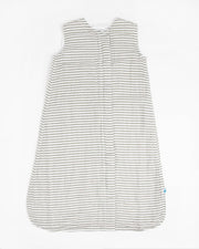 LITTLE UNICORN BIB Cotton Muslin Sleep Bag