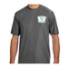 LOCAL FIXTURE Men's GWTC Athletic Performance Shirt