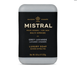 MISTRAL SOAP Mistral Bar Soap | Grey Lavande