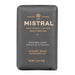 MISTRAL SOAP Mistral Bar Soap | HAVANA LEAF
