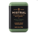 MISTRAL SOAP Mistral Bar Soap | Royal Cypress