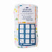 Mud Pie BABY Favorite Person Recordable Phone
