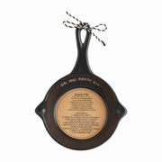 Mud Pie KITCHEN Mini Holiday Pie Skillet Sets