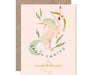 OLIVE & COMPANY CARDS SAGITTARIUS Zodiac Cards | Olive & Company
