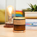 P.F. CANDLE CO CANDLE Soy Candle | Golden Coast