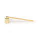 PADDYWAX CANDLE Candle Snuffer