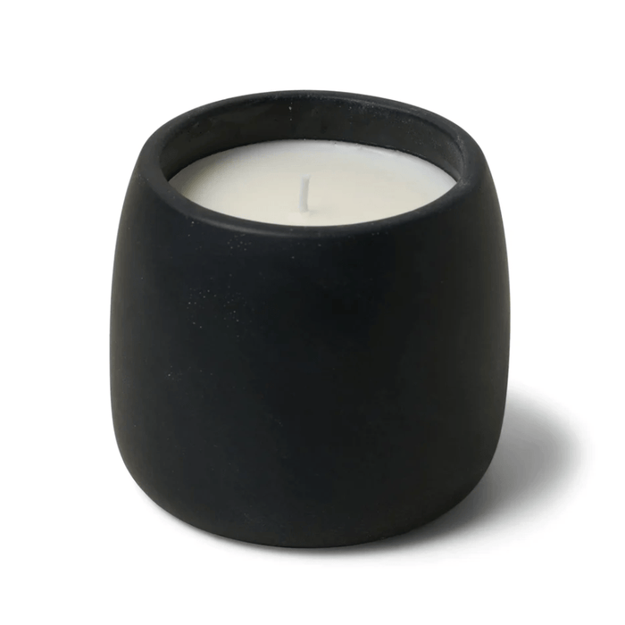 PADDYWAX CANDLE Firefly Elements Candle Amber Oak