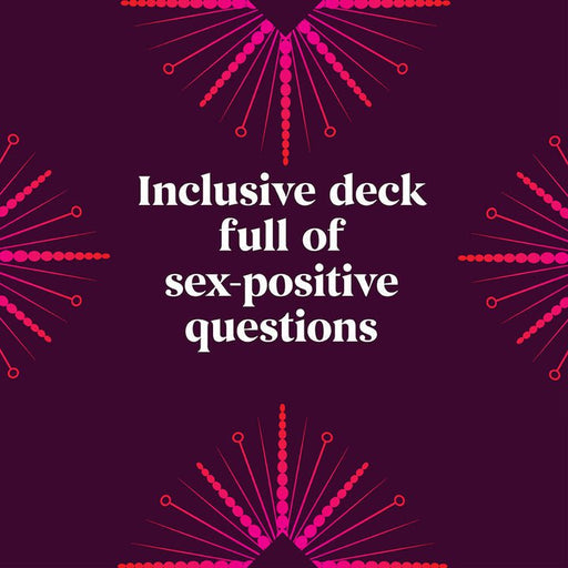 PENGUIN RANDOM HOUSE BOOK 100 Flirty & Dirty Sex Questions