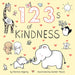 PENGUIN RANDOM HOUSE BOOK 123s of Kindness
