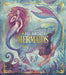 PENGUIN RANDOM HOUSE BOOK All about Mermaids