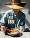 PENGUIN RANDOM HOUSE BOOK EAT. COOK. L.A.: Recipes from the City of Angels