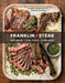 PENGUIN RANDOM HOUSE BOOK Franklin Steak Book