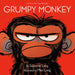 PENGUIN RANDOM HOUSE BOOK Grumpy Monkey