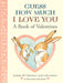 PENGUIN RANDOM HOUSE BOOK Guess How Much I Love You: A Book of Valentines