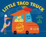 PENGUIN RANDOM HOUSE BOOK Little Taco Truck