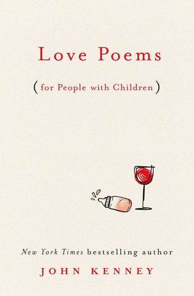Penguin Love Poems