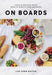 On Boards Book - LOCAL FIXTURE
