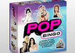 PENGUIN RANDOM HOUSE BOOK Pop Culture Bingo: Icons, Memes & Moments