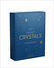 PENGUIN RANDOM HOUSE BOOK The Deck of Crystals