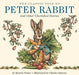 PENGUIN RANDOM HOUSE BOOK The Peter Rabbit Oversized Board Book