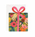RIFLE PAPER CO. BIRTHDAY PRESENT CARD - LOCAL FIXTURE