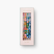 RIFLE PAPER COMPANY PEN Garden Party Gel Pen Set