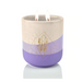 SIMON & SCHUSTER CANDLE Mindfulness Scented Candle