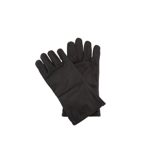SNOW PEAK TRAVEL Snow Peak Fire Side Gloves