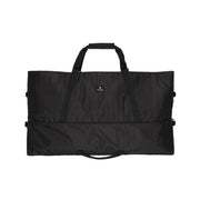 SNOW PEAK TRAVEL Snow Peak Jikaro Carrying Case