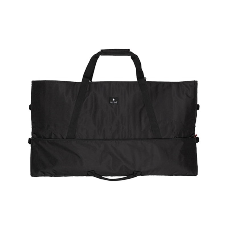 SNOW PEAK TRAVEL Snow Peak Jikaro Carrying Case