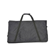 SNOW PEAK TRAVEL Snow Peak Jikaro Carrying Case