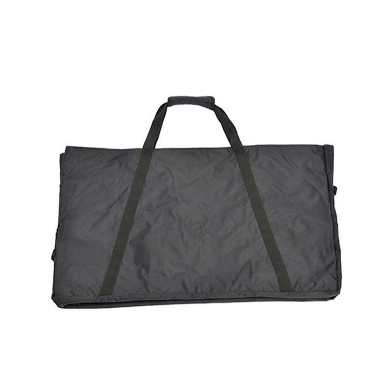 SNOW PEAK TRAVEL Snow Peak Jikaro Carrying Case