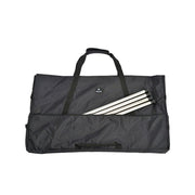 SNOW PEAK TRAVEL Snow Peak Jikaro Carrying Case