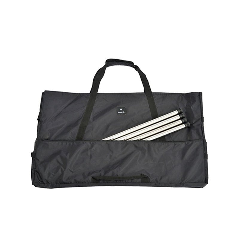 SNOW PEAK TRAVEL Snow Peak Jikaro Carrying Case