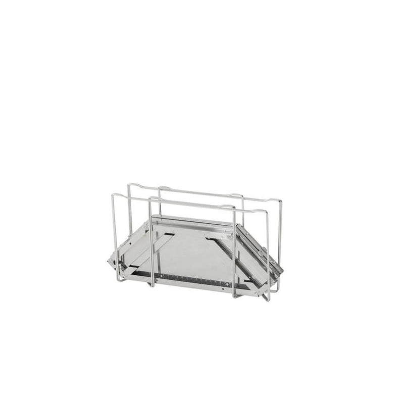 SNOW PEAK TRAVEL Snow Peak Jikaro Firering Table