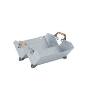 SNOW PEAK TRAVEL Snow Peak Stacking Shelf Container